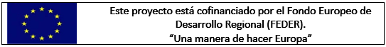 feder_2_1.png FEDER